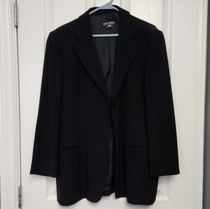 Giorgio Armani women's blazer